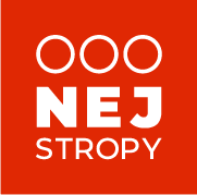 Nejstropy.cz